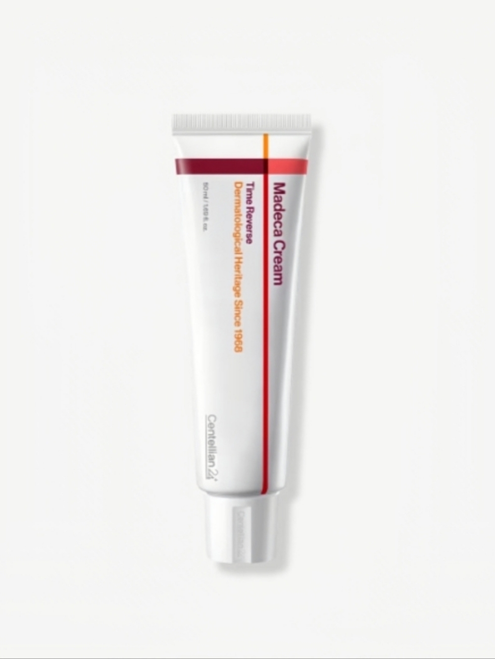 Centellian24 - Madeca Cream Time Reverse